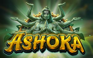 Ashoka